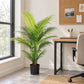 Künstliche Areca Palme - Lotus | 120 cm