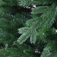 Künstlicher Weihnachtsbaum - Gabriel, 180 cm, Kunstbaum von aplanta, in Grün, für drinnen