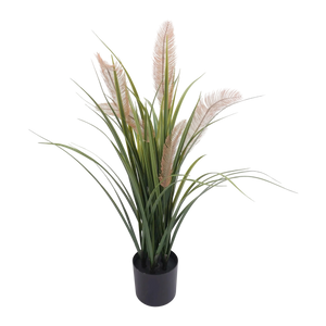 Künstliches Outdoor Gras - Jerome | 90 cm