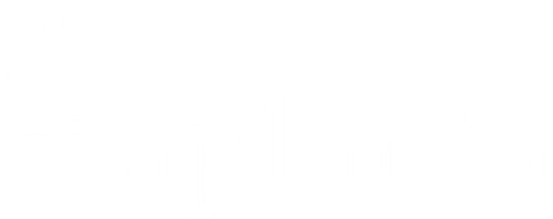 aplanta Kunstpflanzen